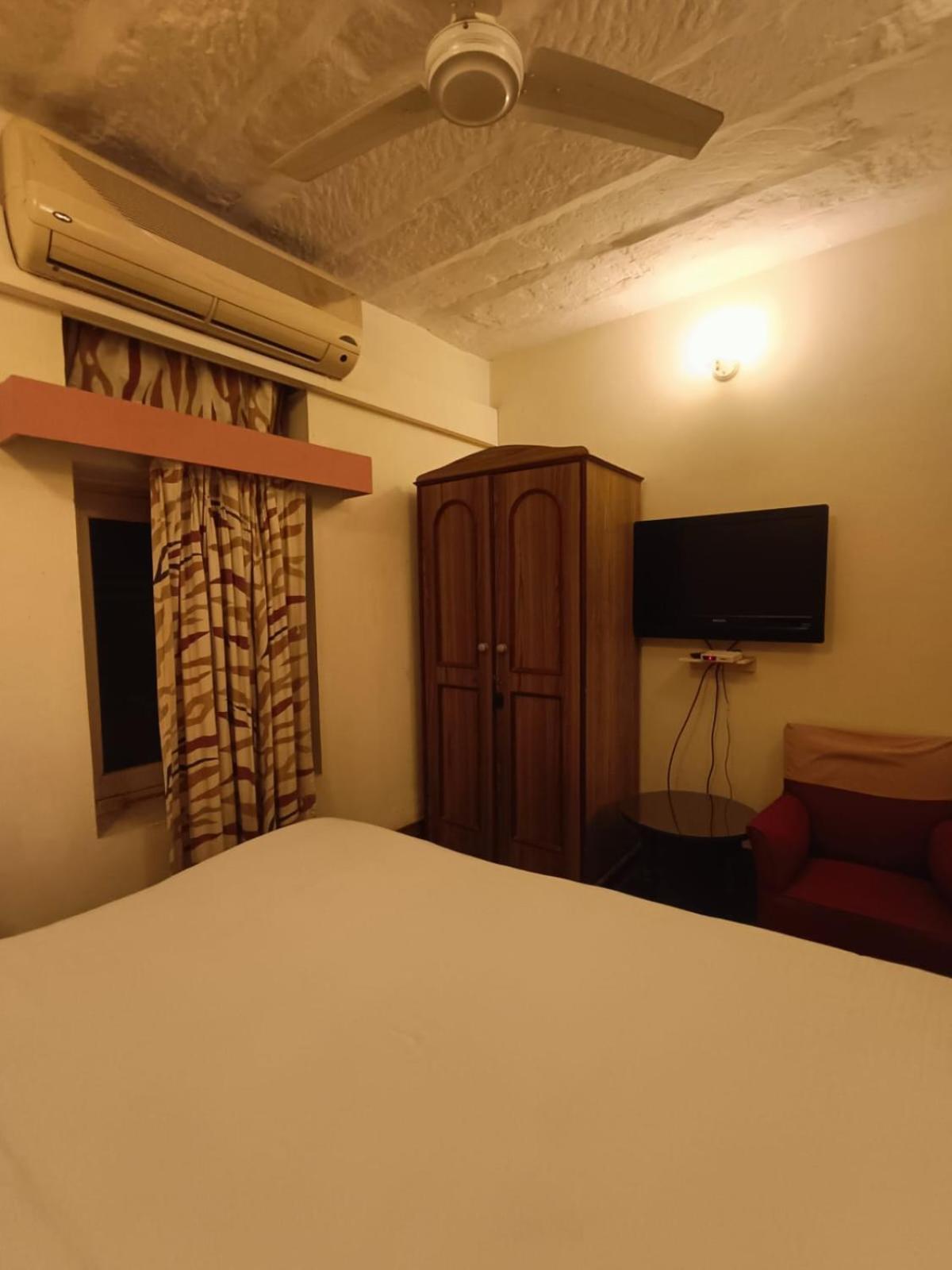 Karni Bhawan Palace - Heritageby Hrh Group Of Hotels Bikaner Exterior photo